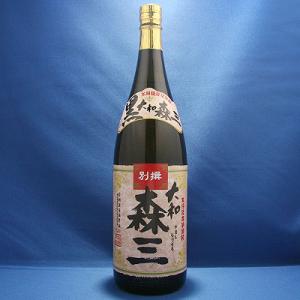 黒伊佐錦 原酒 38° 1800ml 大口酒造 芋焼酎 : 九州焼酎CLUB&snapbee