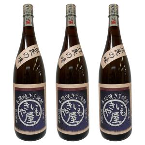 超限定生産のため激レア！】 一どん(いっどん) かめ仕込み 芋焼酎 白麹