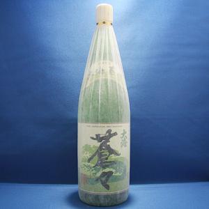 伊佐美 25° 1800ml 甲斐商店 芋焼酎 プレミア : 九州焼酎CLUB&snapbee