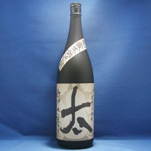 伊佐美 25° 1800ml 甲斐商店 芋焼酎 プレミア : 九州焼酎CLUB&snapbee