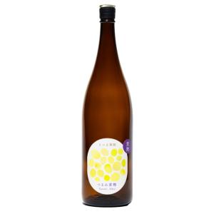 泡盛 菊之露 紙パック 30度,900ml x 6本セット / 菊之露酒造 贈り物