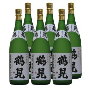 蕎麦焼酎 貴古 28° 720ml 昭和58年製造 老松酒蔵 大分蕎麦焼酎 包装