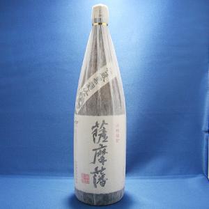 伊佐美 25° 1800ml 甲斐商店 芋焼酎 プレミア : 九州焼酎CLUB&snapbee