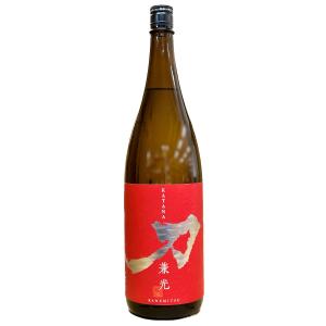千羽鶴 上撰 15.7度 1800ml 佐藤酒造 大分日本酒 : 九州焼酎