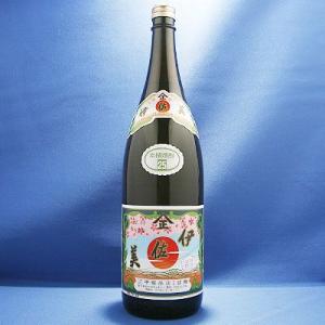 伊佐美 25° 1800ml 3本セット 甲斐商店 芋焼酎 プレミア : 九州焼酎