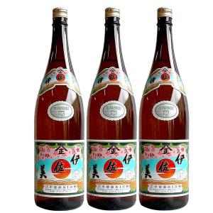伊佐美 25° 1800ml 甲斐商店 芋焼酎 プレミア : 九州焼酎CLUB&snapbee