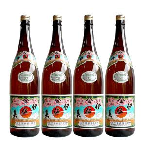 伊佐美 25° 1800ml 甲斐商店 芋焼酎 プレミア : 九州焼酎CLUB&snapbee