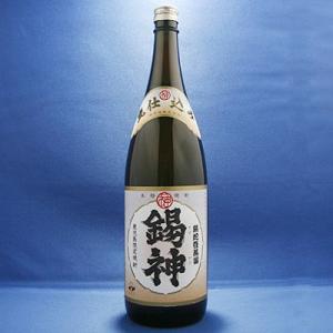 2026年1月出荷分】産土 五農醸 穂増 720ml : 酒のとんだ - 通販