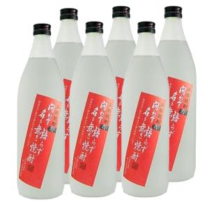 黒 伊佐錦 益々繁盛 25° 4500ml 大口酒造 芋焼酎 黒伊佐錦 : 九州焼酎