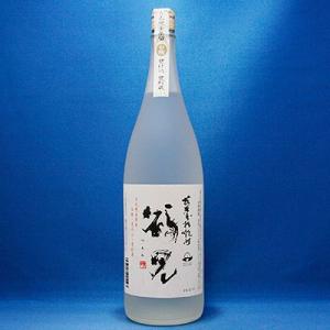 千羽鶴 上撰 15.7度 1800ml 佐藤酒造 大分日本酒 : 九州焼酎