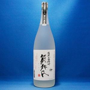 Sea Horse chapter 01 紫タツノオトシゴ 1800ml 25度 3本セット 芋焼酎