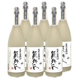 高千穂 零 1800ml 高千穂酒造 宮崎麦焼酎 : 九州焼酎CLUB&snapbee