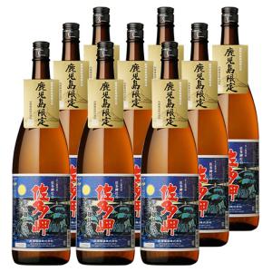 石仏 せきぶつ 25° 1800ml×6本セット 大分麦焼酎 久家本店 : 九州焼酎