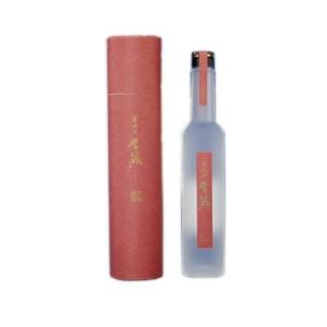 神の河 入手困難 神の河ブラック（かんのこブラック）720ml ［数量限定