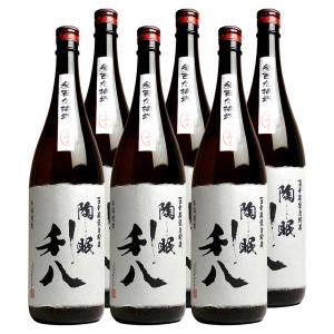 むかしむかし 25° 1800ml 芋焼酎 : 九州焼酎CLUB&snapbee - 通販