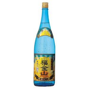 Sea Horse chapter 01 紫タツノオトシゴ 1800ml 25度 3本セット 芋焼酎