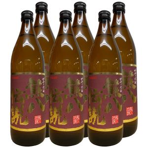 焼酎　富乃宝山　一升　六本 楽天市場】西酒造 富乃宝山 芋 25度 1800ml 芋焼酎 鹿児島 1梱包6本