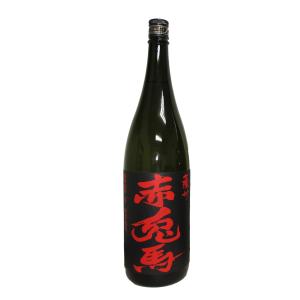 川越 1972 芋 三十三年間貯蔵 30度 500ml 箱入り 箱・ラベルにシミや