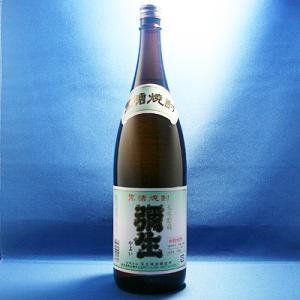 黒糖焼酎 弥生ゴールド 40度 720ml ギフト 焼酎 彌生 : 奄美のめぐみ
