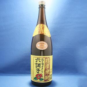 琉球泡盛 宮之鶴(みやのつる) 30° 1800ml : こみやまさけてん - 通販