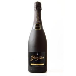 ギフト 1800ml 2本セット(富乃宝山・吉兆宝山) : 和酒専門店