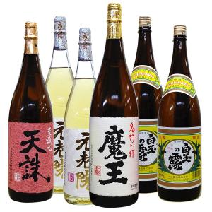 魔王 720ml 芋焼酎 白玉醸造 鹿児島 3M焼酎 定価販売 : 薩摩 魔王 720ml 芋焼酎 白玉醸造 鹿児島 3M焼酎 定価販売 : 薩摩