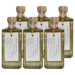 二階堂 むぎ焼酎 20° 720ml×2 吉四六(壺)25°720ml グラスセット ギフト