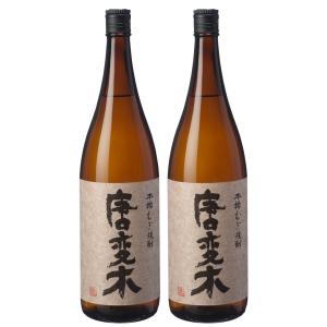 十酔伝説 25° 720ml(じゅっすいでんせつ)(ルネサンスプロジェクト