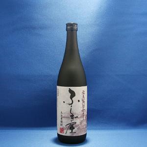 尋ね鳥 25° 720ml(たずねどり)(ルネサンスプロジェクト) 壱岐の華 麦