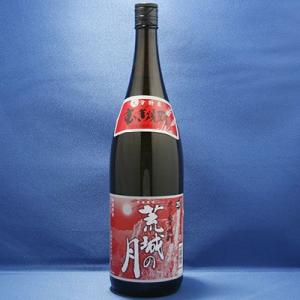 兼八 25° 1800ml 四ッ谷酒造 大分麦焼酎 プレミア : 九州焼酎