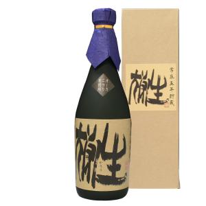 兼八 25° 720ml 四ッ谷酒造 大分麦焼酎 プレミア : 九州焼酎