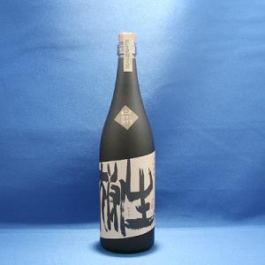 黒木本店 陶眠 中々 麦焼酎 28度 720ml(陶器ボトル) ギフト 贈り物