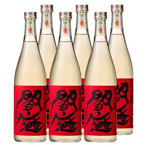いいちこ 25° 1800ml (紙パック6本セット) 三和酒類の人気焼酎 : 九州