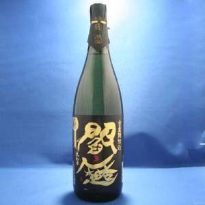 むかしむかし 25° 1800ml 芋焼酎 : 九州焼酎CLUB&snapbee - 通販