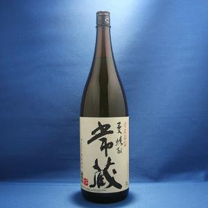 さつま隼人 25° 1800ml 国分酒造 芋焼酎 : 九州焼酎CLUB&snapbee