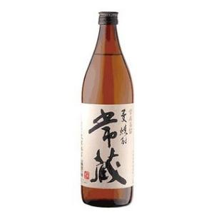 常圧蒸留 常蔵 25° 1800ml 久家本店 大分麦焼酎 : 九州焼酎 常圧蒸留 常蔵 25° 1800ml 久家本店 大分麦焼酎 : 九州焼酎