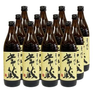 本格焼酎 薩摩豊穣 900ml 25度 芋焼酎 : 鹿児島市場 - 通販 本格焼酎 薩摩豊穣 900ml 25度 芋焼酎 : 鹿児島市場 - 通販