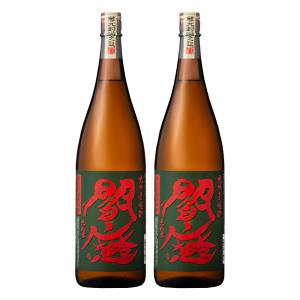 むかしむかし 25° 1800ml 芋焼酎 : 九州焼酎CLUB&snapbee - 通販