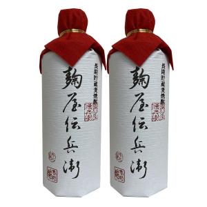 いいちこ 25° 1800ml (紙パック6本セット) 三和酒類の人気焼酎 : 九州