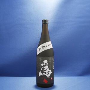 兼八 25° 720ml 四ッ谷酒造 大分麦焼酎 プレミア : 九州焼酎