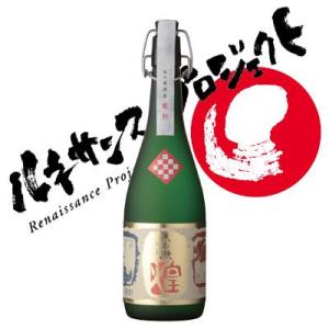 高千穂 零 1800ml 高千穂酒造 宮崎麦焼酎 : 九州焼酎CLUB&snapbee