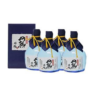 貴古 33° 720ml 昭和56年製造 老松酒造 大分麦焼酎 限定品 お歳暮