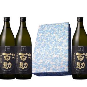 蕎麦焼酎 貴古 28° 720ml 昭和58年製造 老松酒蔵 大分蕎麦焼酎 包装