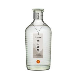 蕎麦焼酎 貴古 28° 720ml 昭和58年製造 老松酒蔵 大分蕎麦焼酎 包装