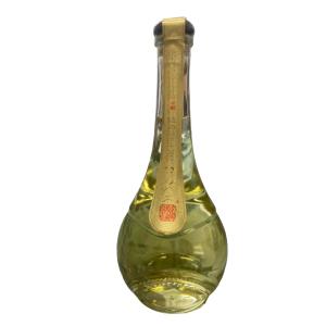 老松酒造 「超希少品！」「30年古酒100％」「超限定品」 月楽 超長期