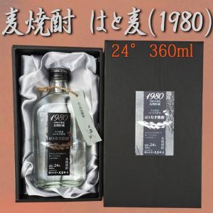 十四代 秘蔵 乙焼酎 隼 箱付き 720ml 30度 高木酒造 純米焼酎 東京都内