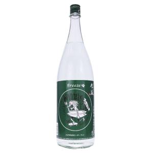 茜霧島 本格芋焼酎 25度 1.8Lパック : 酒の抱井良造商店 - 通販