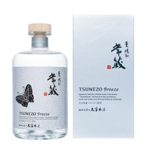 六調子 35° 1800ml (ろくちょうし) 六調子酒造 熊本米焼酎
