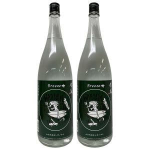 蕎麦焼酎 貴古 28° 720ml 昭和58年製造 老松酒蔵 大分蕎麦焼酎 包装