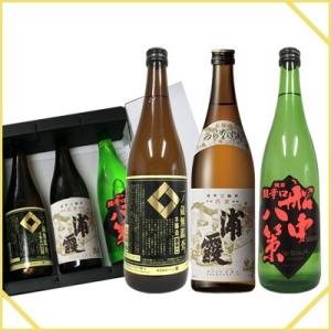 魔王 白玉の露 元老院 3本 焼酎25° 720ml 芋焼酎 3M プレミア焼酎